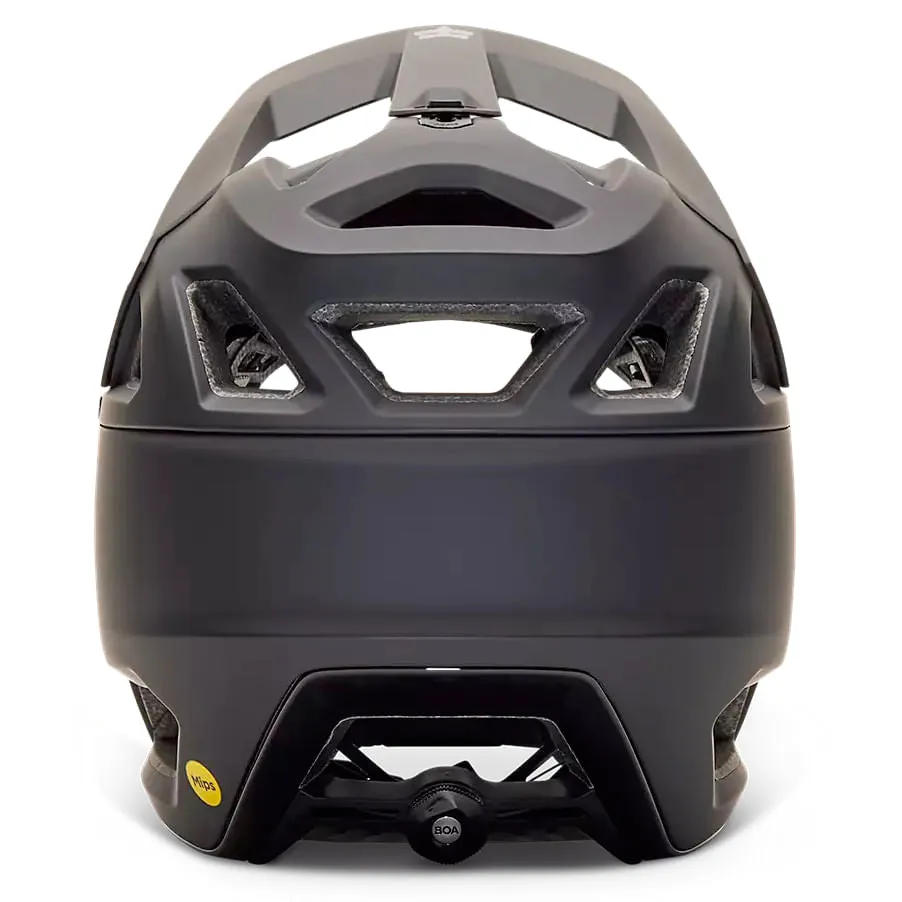 Fox Proframe RS Helmet