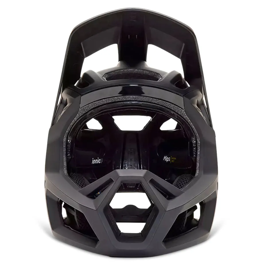 Fox Proframe RS Helmet