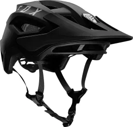 Fox Speedframe Helmet