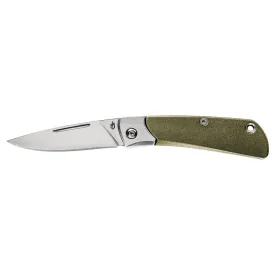 Gerber Wingtip Modern Folding small, FSG, GB