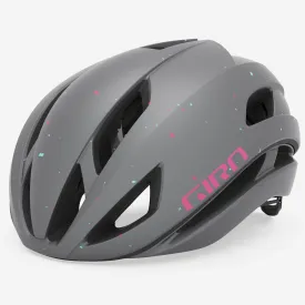 Giro Eclipse Spherical Helmet