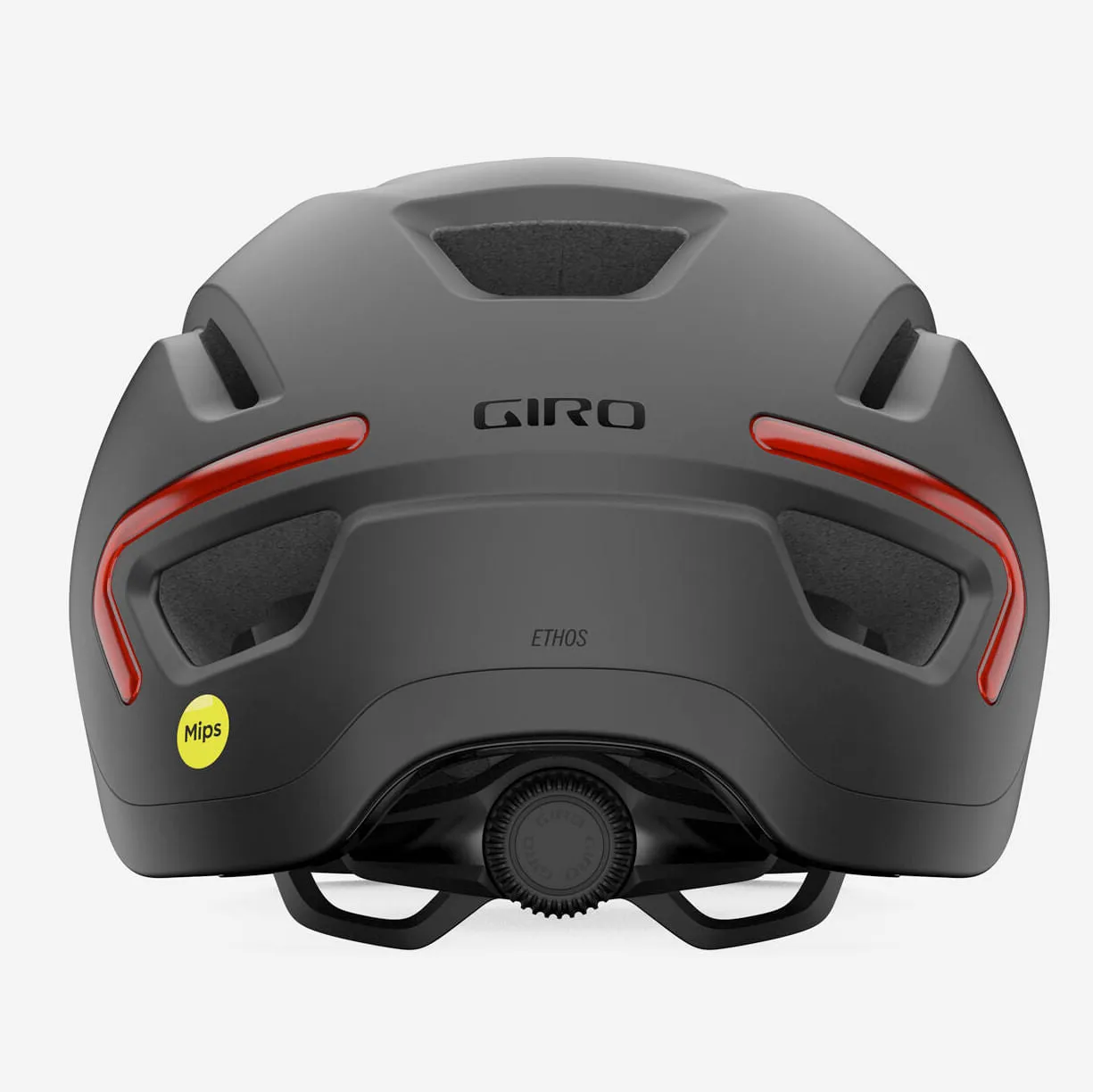 Giro Ethos Mips Shield Helmet