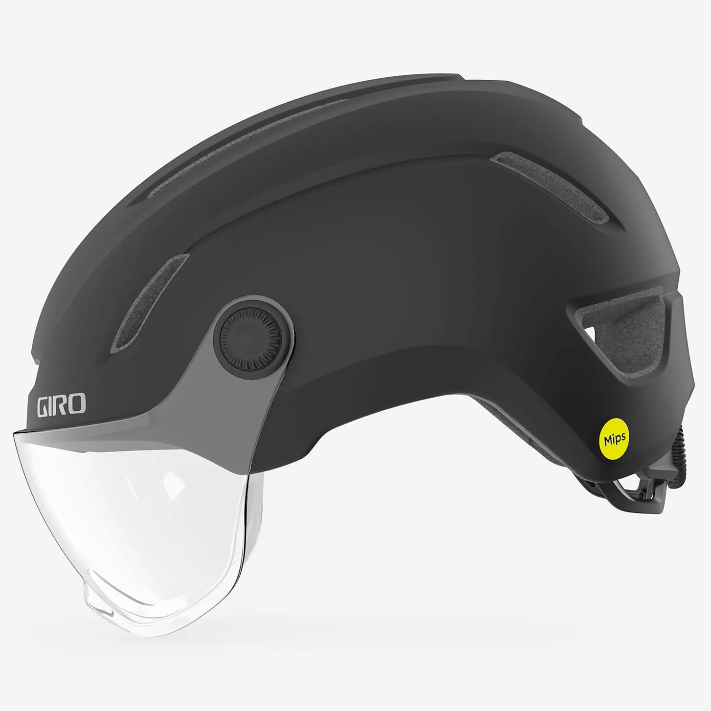 Giro Evoke MIPS Helmet