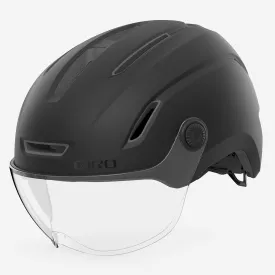 Giro Evoke MIPS Helmet