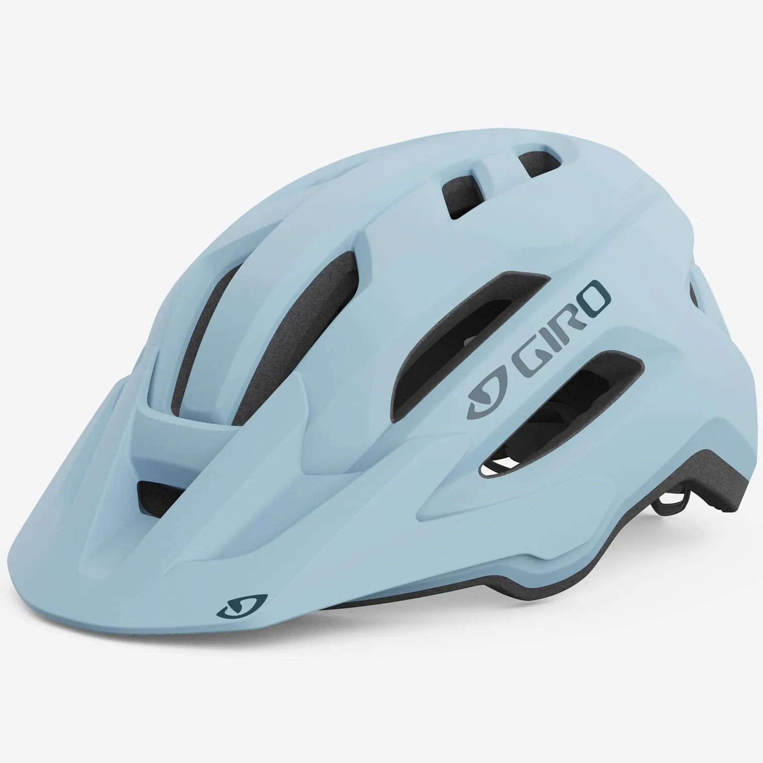 Giro Fixture Mips II Womens Helmet