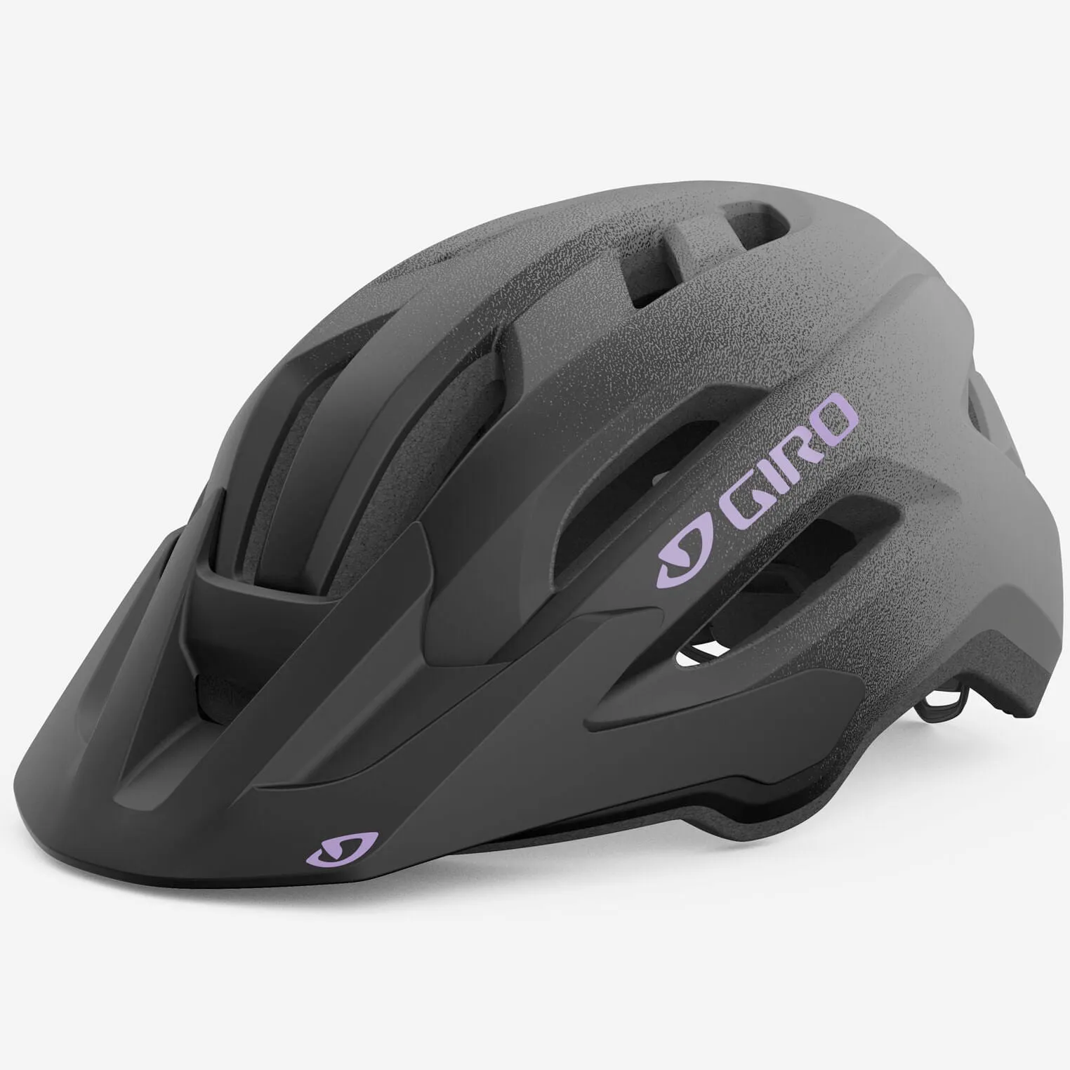 Giro Fixture Mips II Womens Helmet