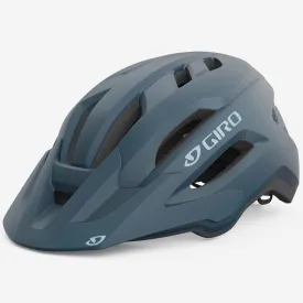 Giro Fixture Mips II Womens Helmet