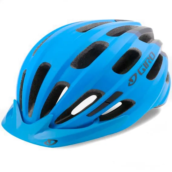 Giro Hale MIPS Kids Helmet