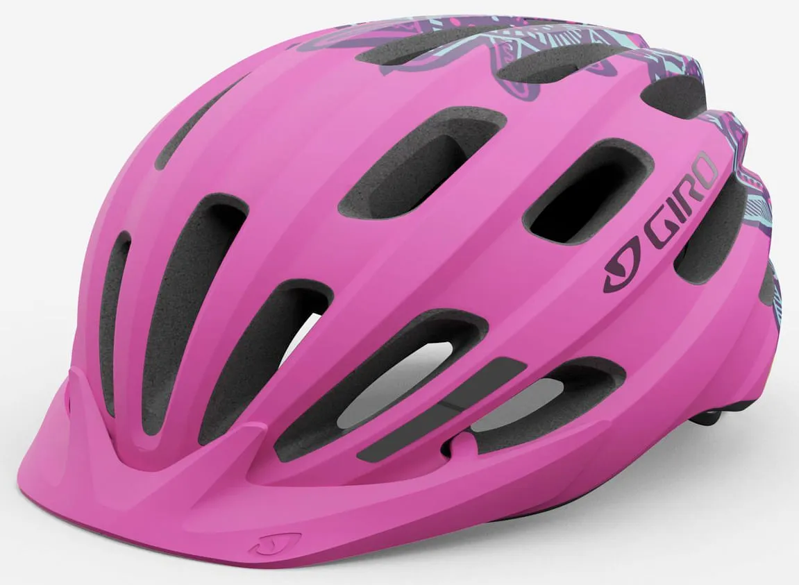 Giro Hale MIPS Kids Helmet