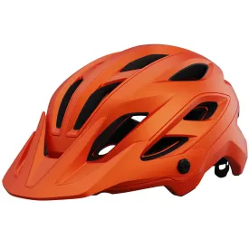 Giro Merit Spherical MIPS Helmet