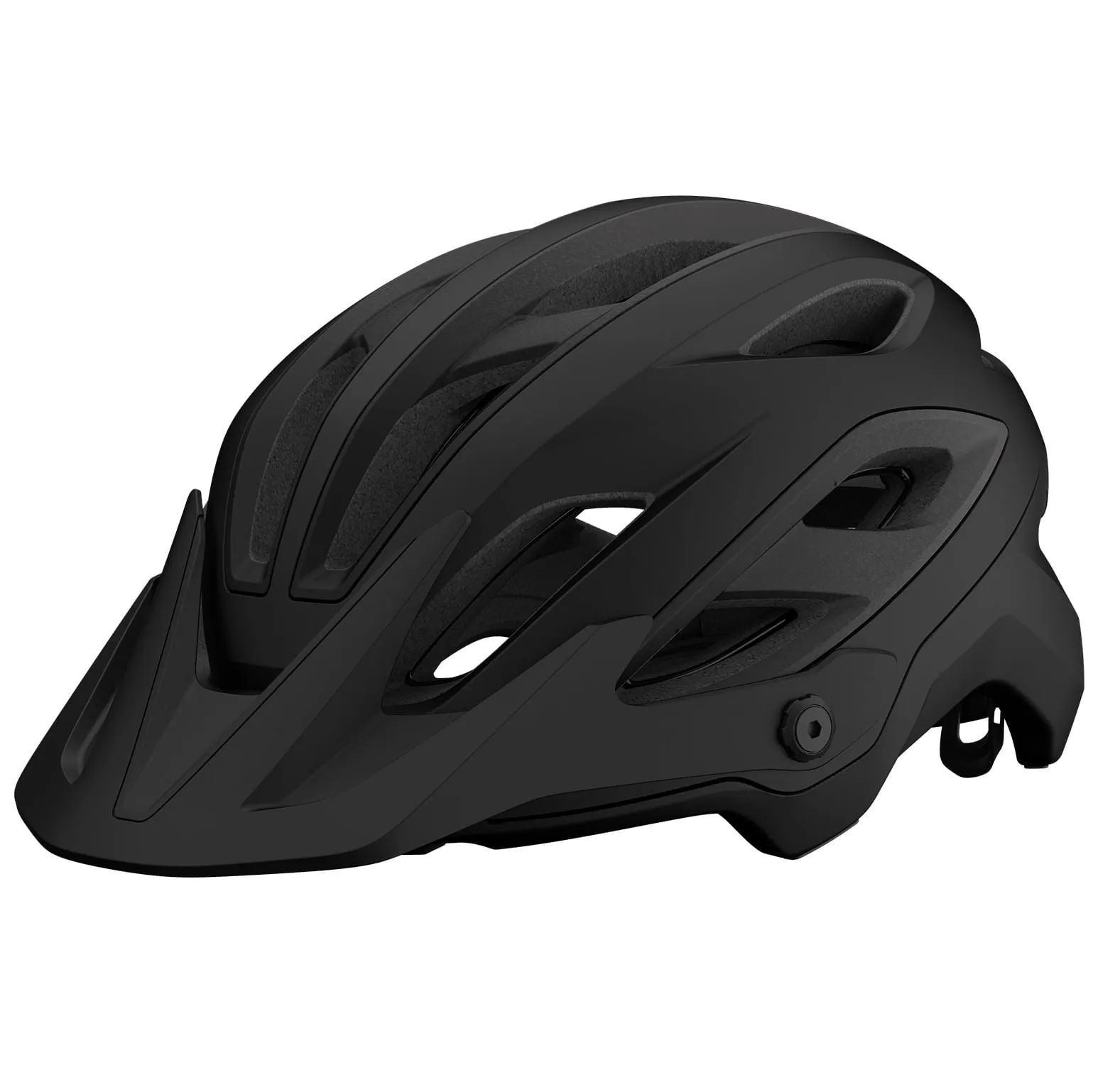 Giro Merit Spherical MIPS Helmet