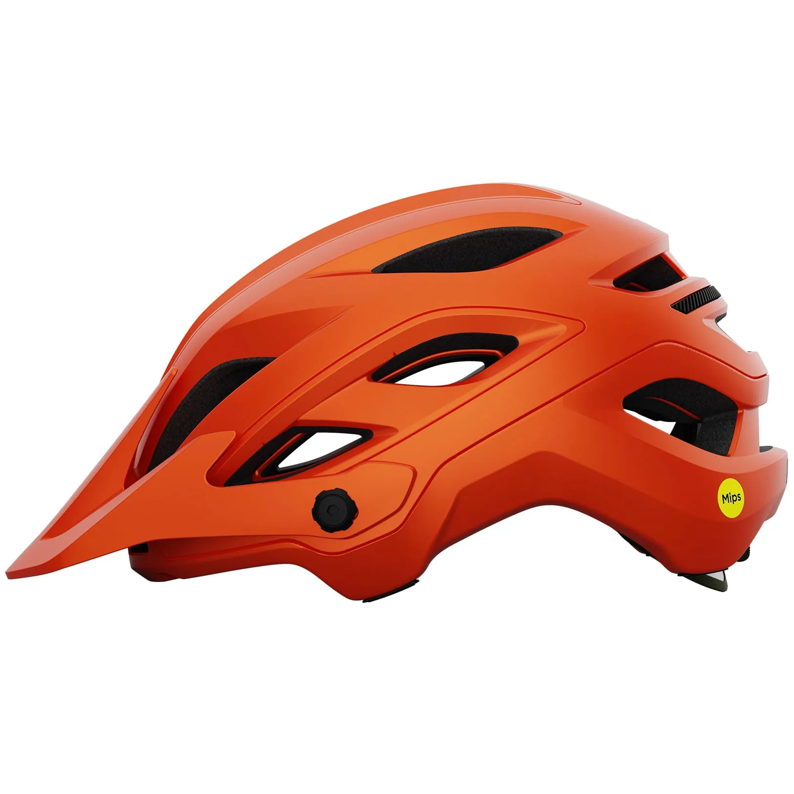 Giro Merit Spherical MIPS Helmet