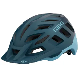 Giro Radix MIPS Womens Helmet