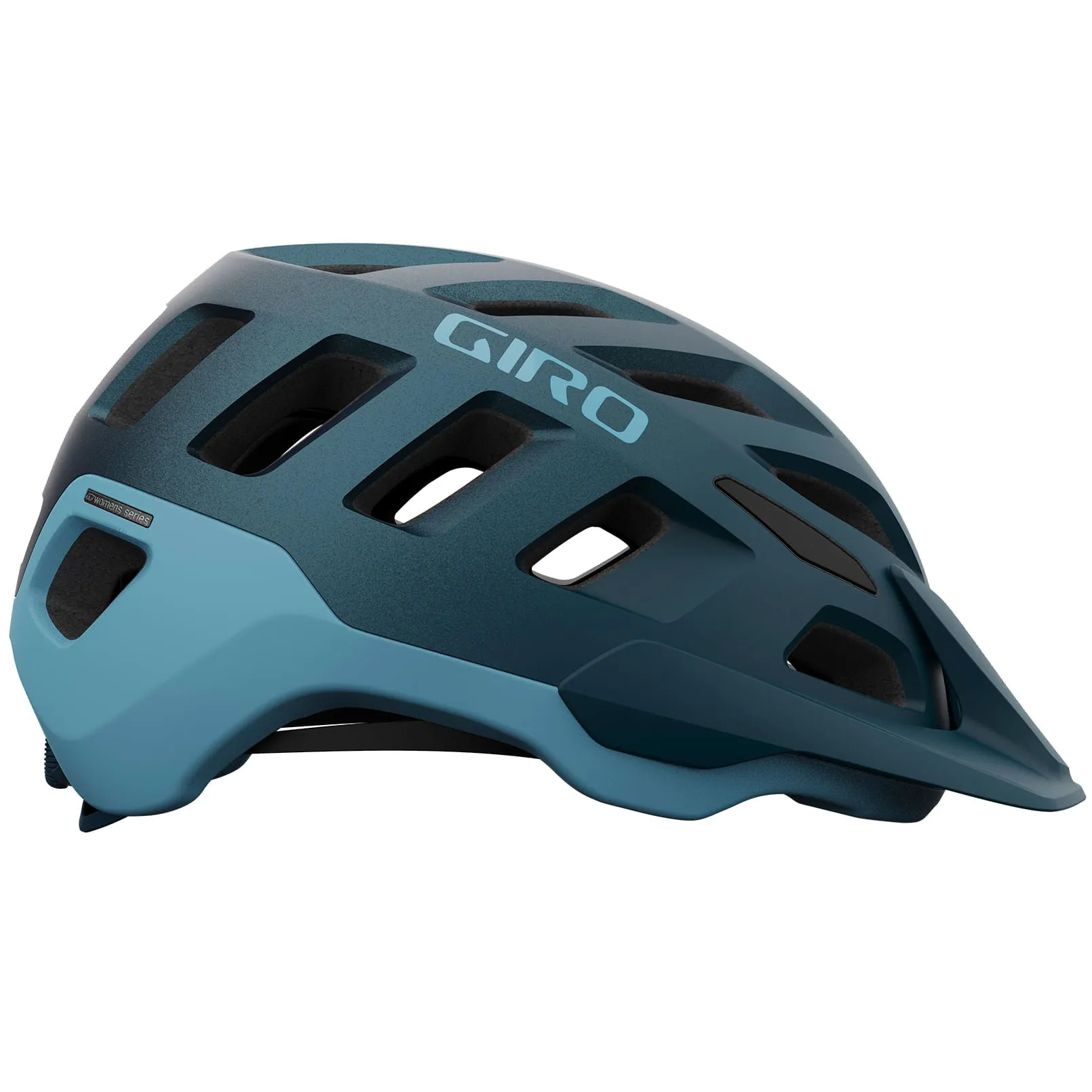 Giro Radix MIPS Womens Helmet