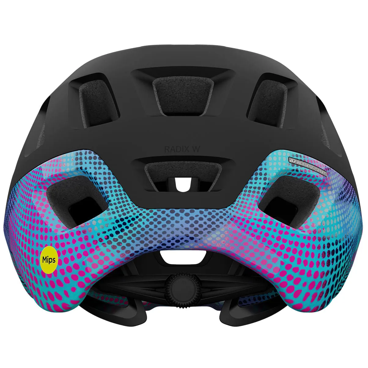 Giro Radix MIPS Womens Helmet