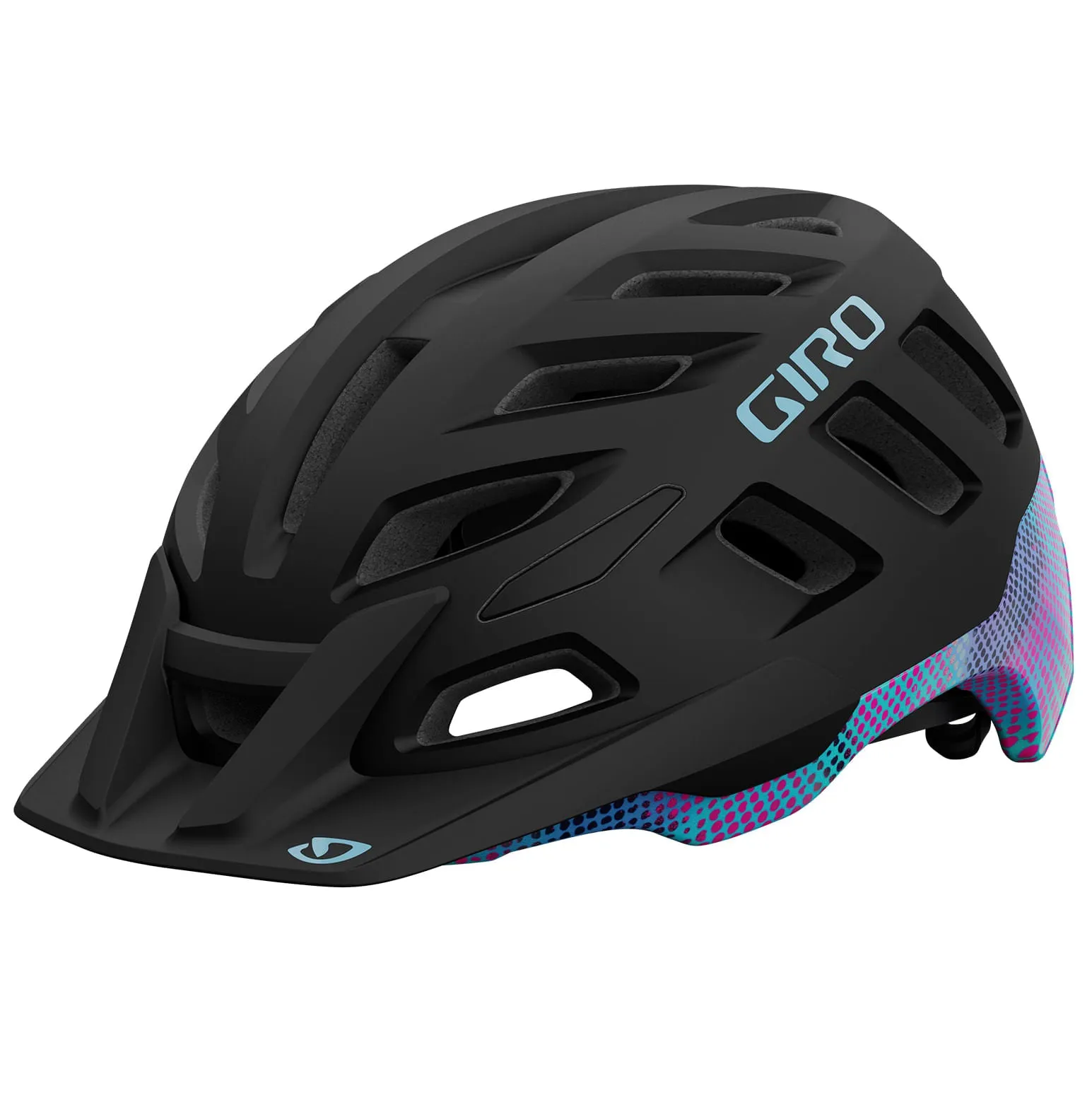 Giro Radix MIPS Womens Helmet