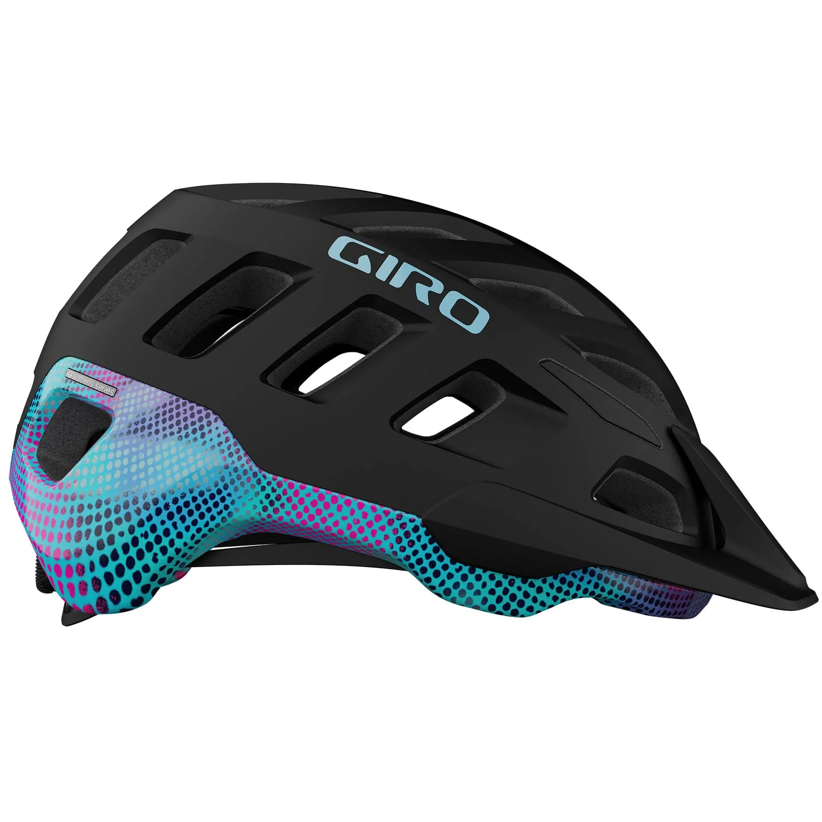 Giro Radix MIPS Womens Helmet