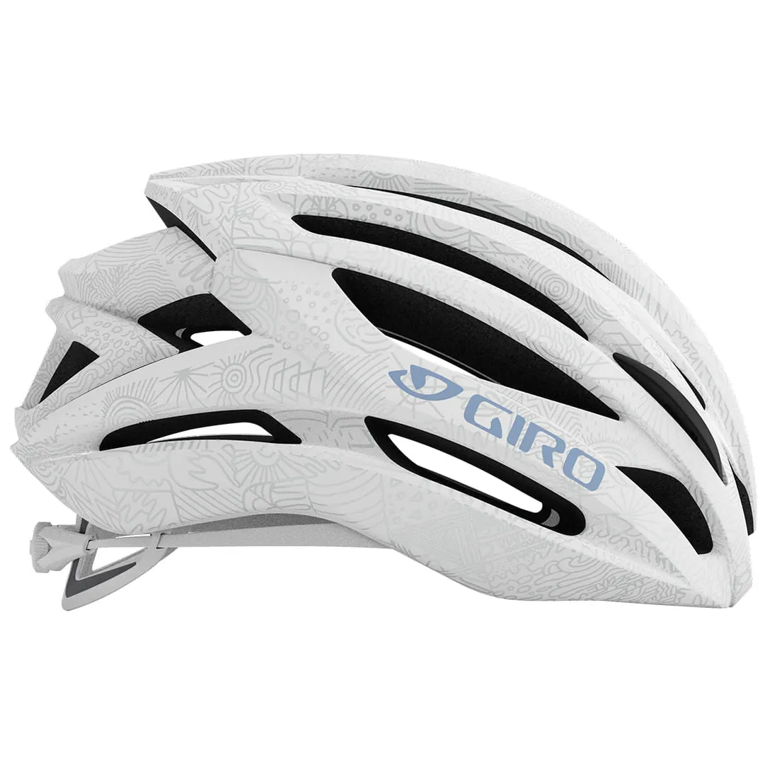 Giro Seyen MIPS Womens Helmet