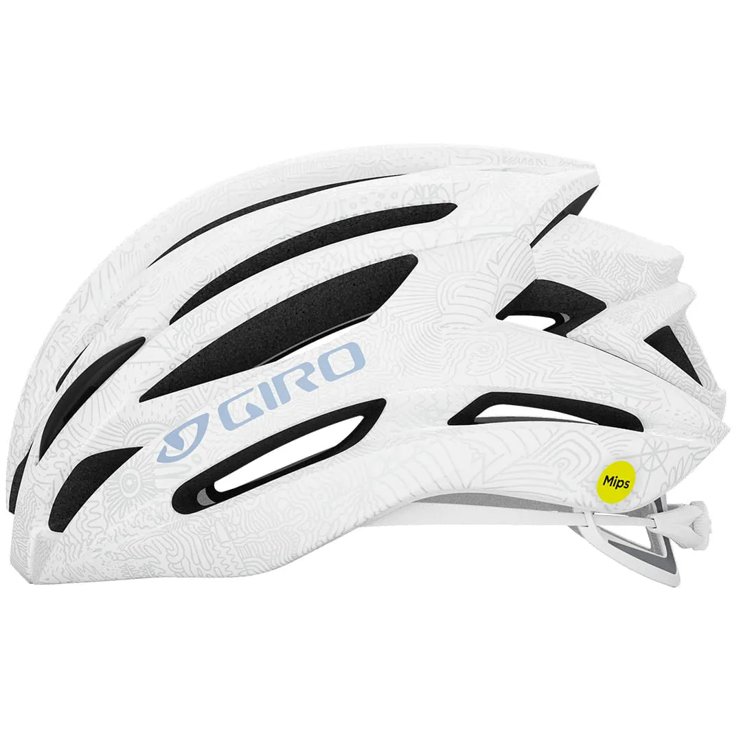 Giro Seyen MIPS Womens Helmet