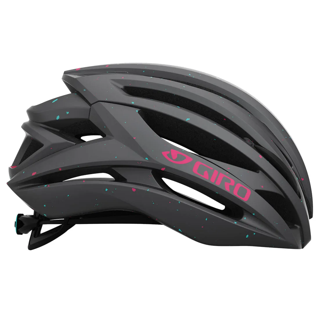 Giro Seyen MIPS Womens Helmet