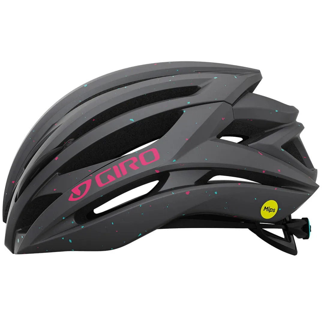 Giro Seyen MIPS Womens Helmet