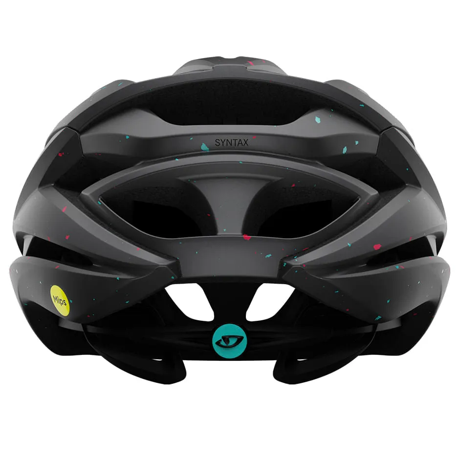 Giro Seyen MIPS Womens Helmet