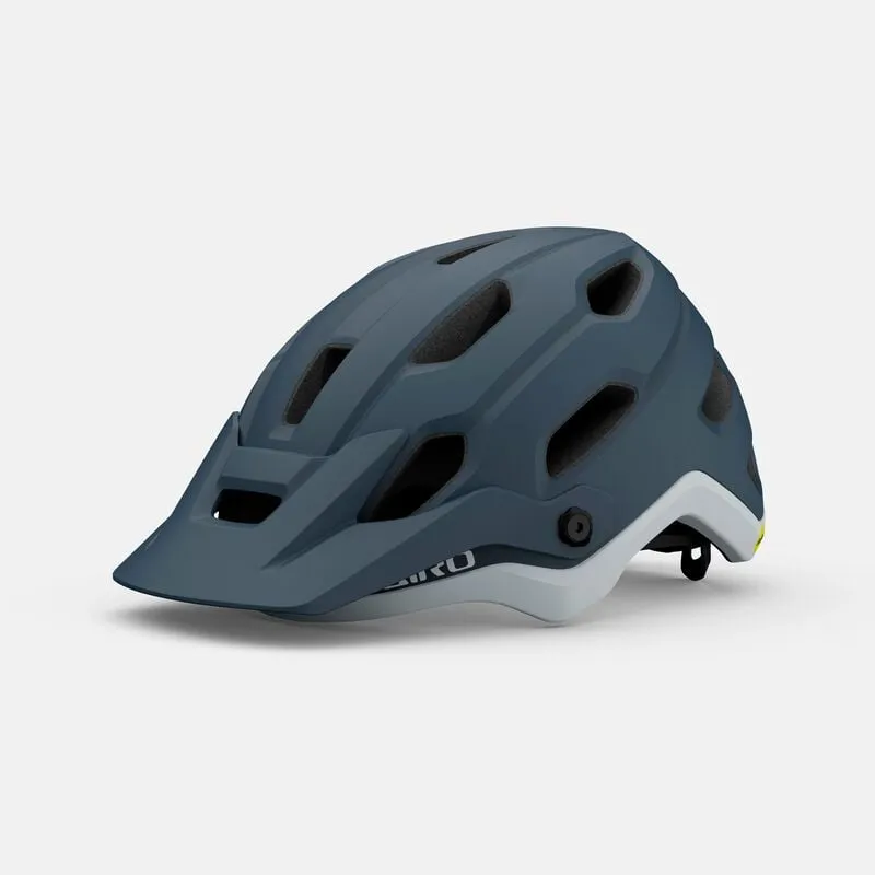 GIRO SOURCE MIPS MTB HELMET