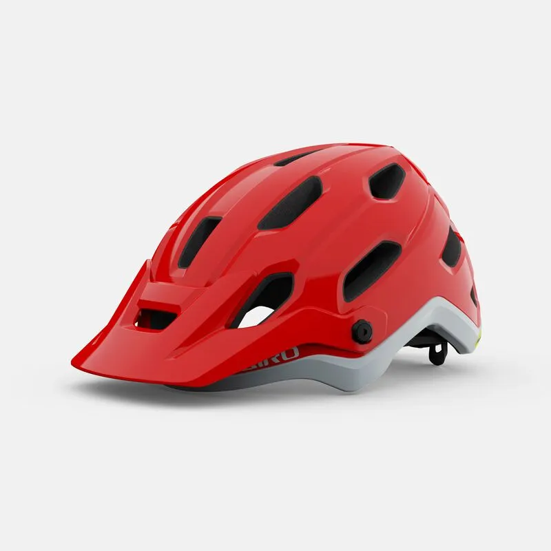 GIRO SOURCE MIPS MTB HELMET