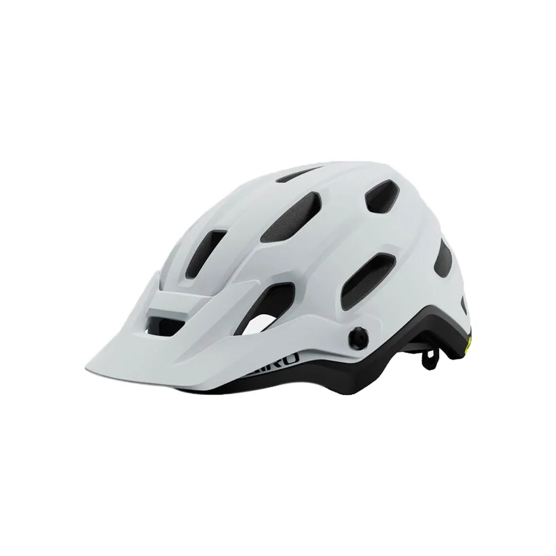 GIRO SOURCE MIPS MTB HELMET