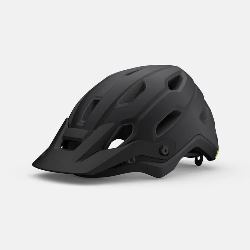 GIRO SOURCE MIPS MTB HELMET