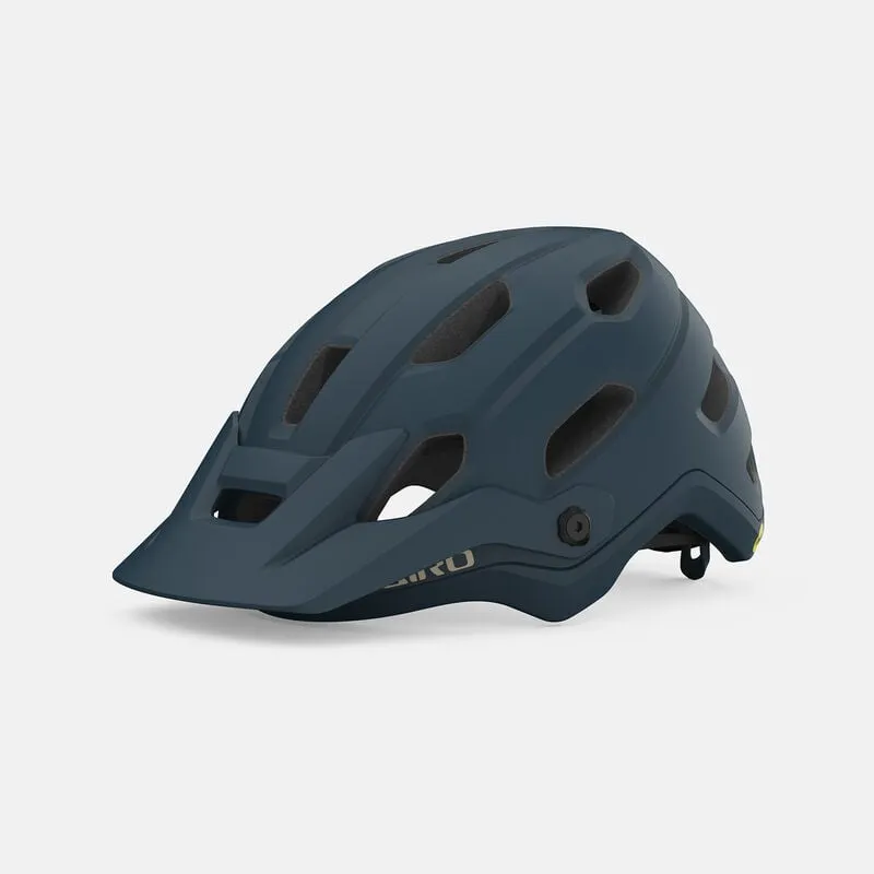 GIRO SOURCE MIPS MTB HELMET