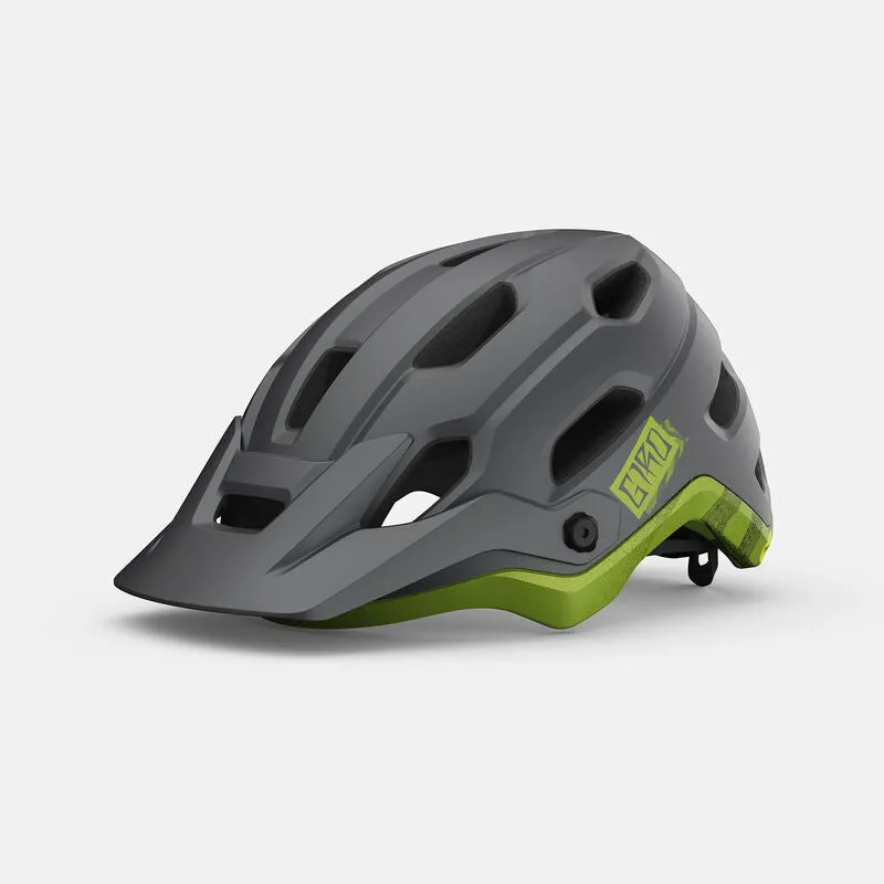 GIRO SOURCE MIPS MTB HELMET