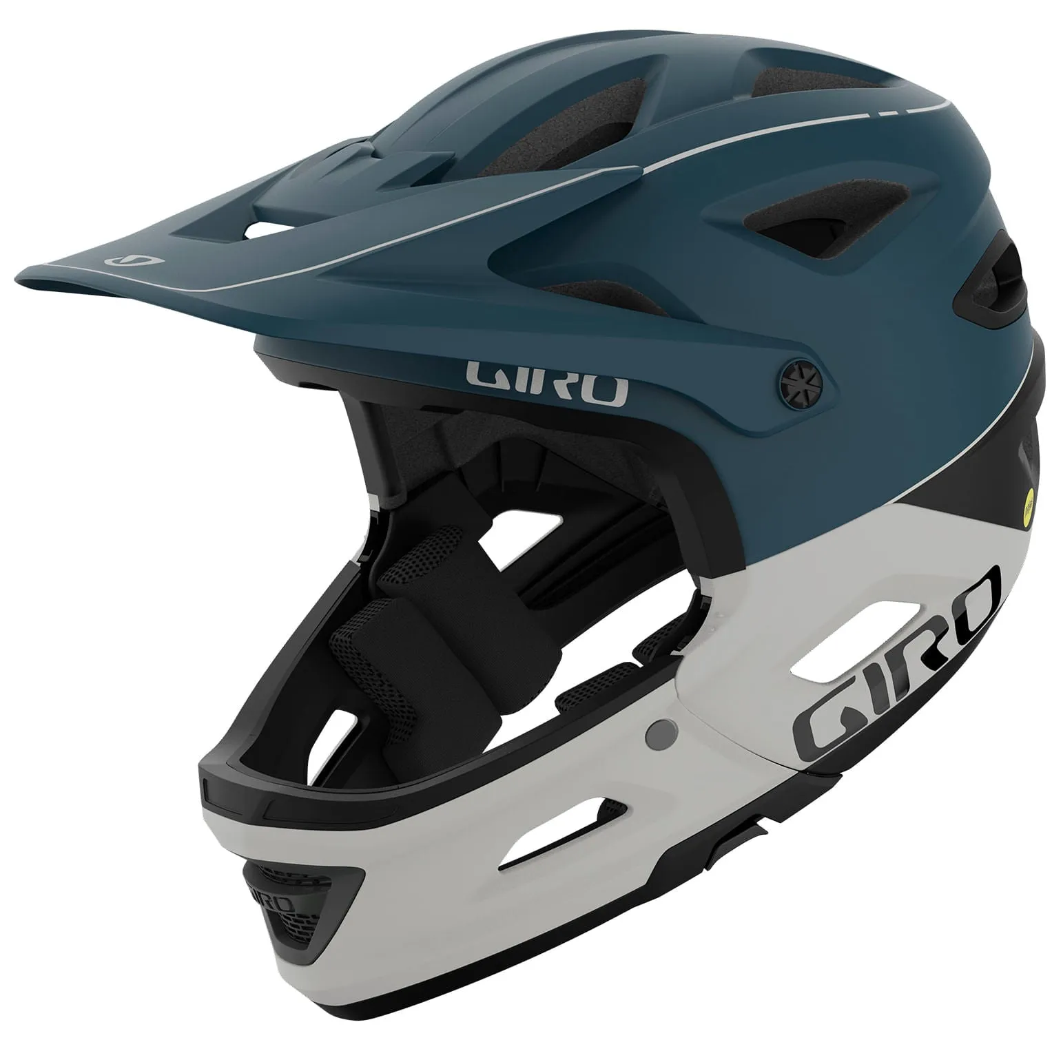 Giro Switchblade MIPS Helmet