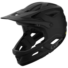 Giro Switchblade MIPS Helmet