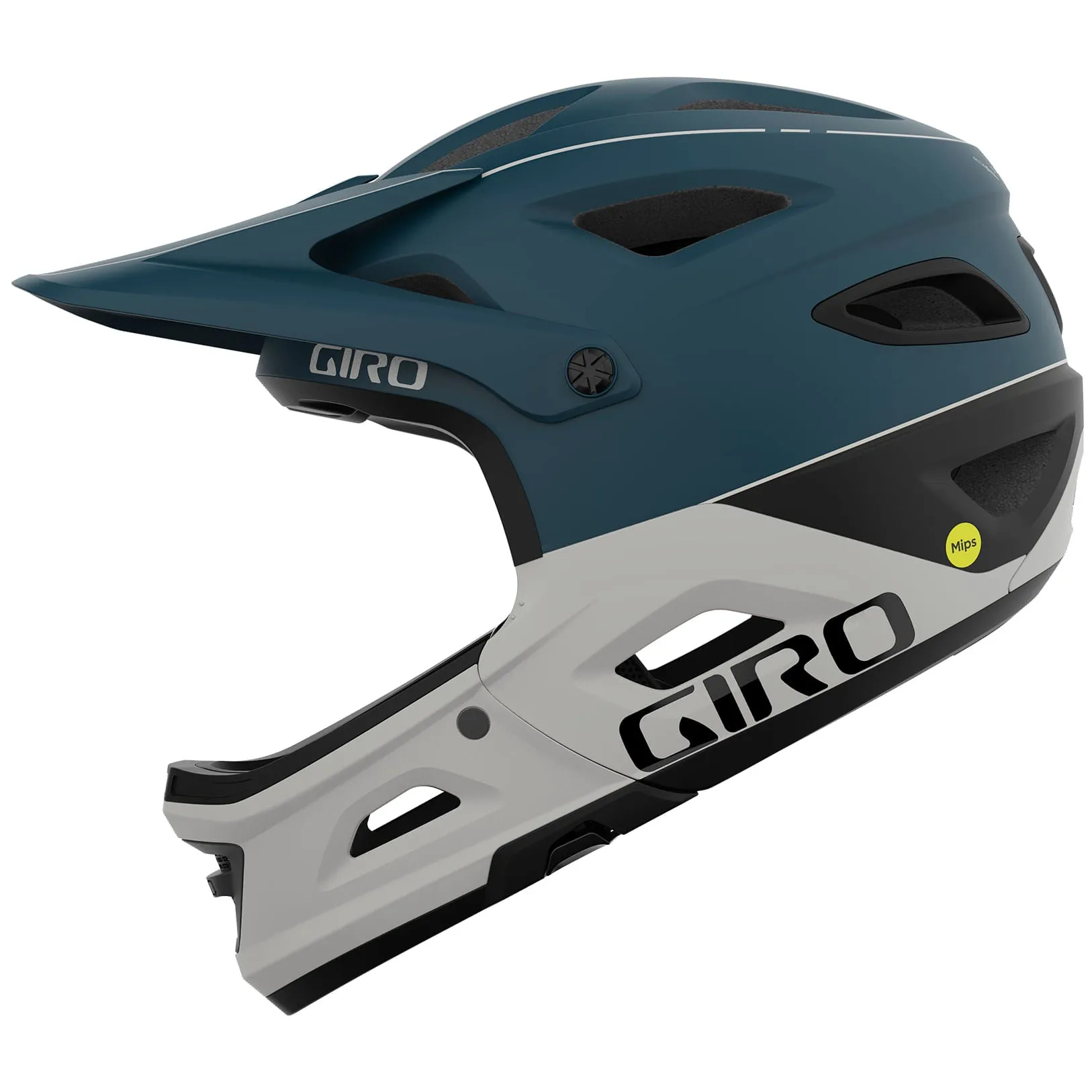 Giro Switchblade MIPS Helmet