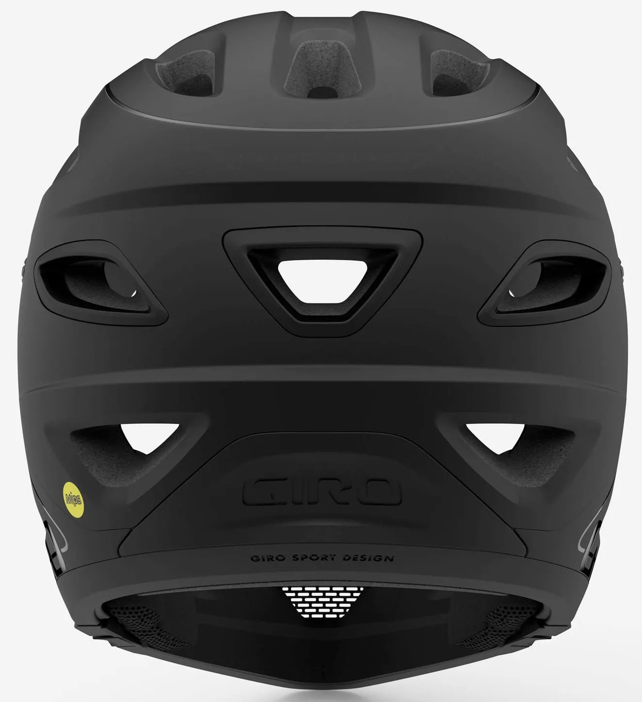 Giro Switchblade MIPS Helmet