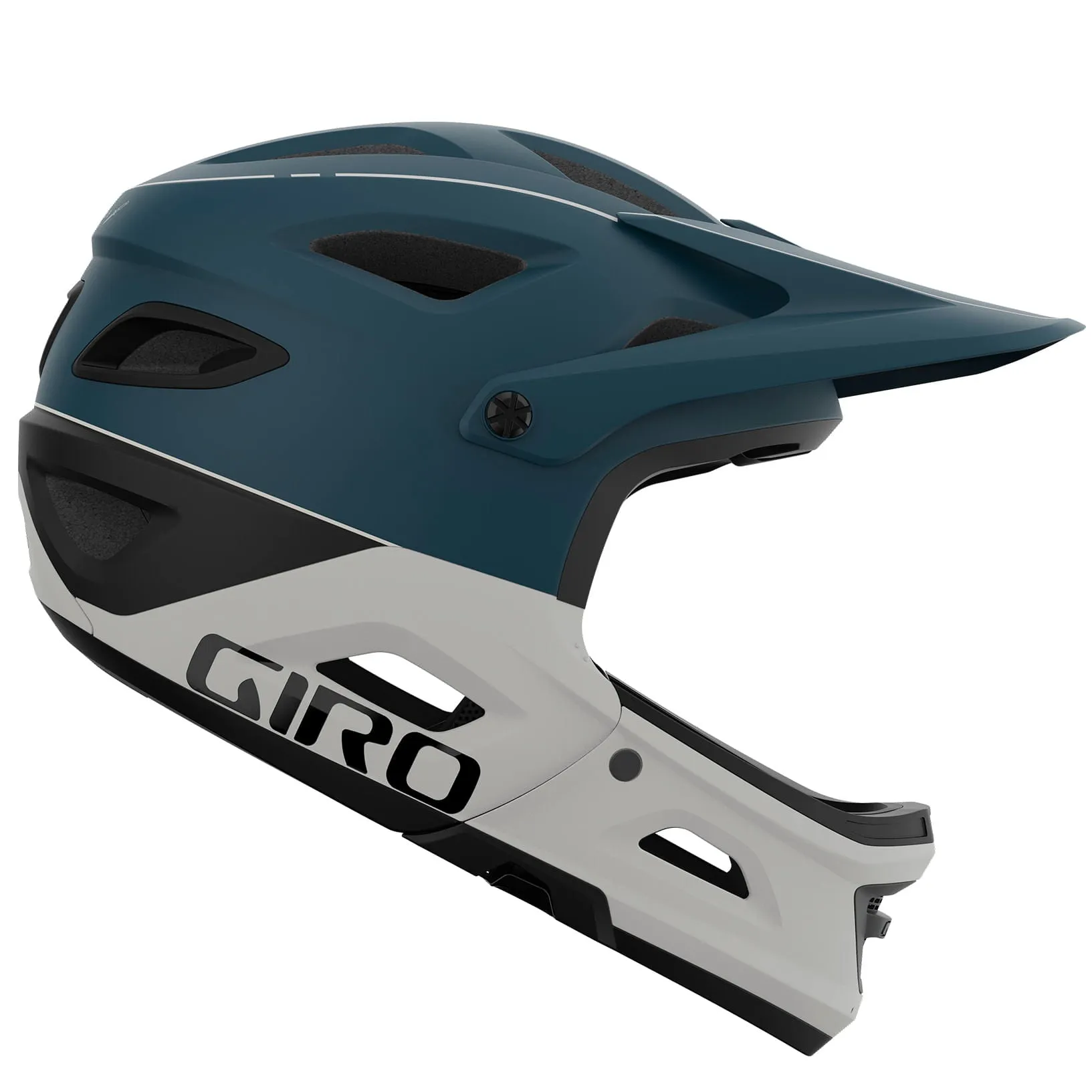 Giro Switchblade MIPS Helmet