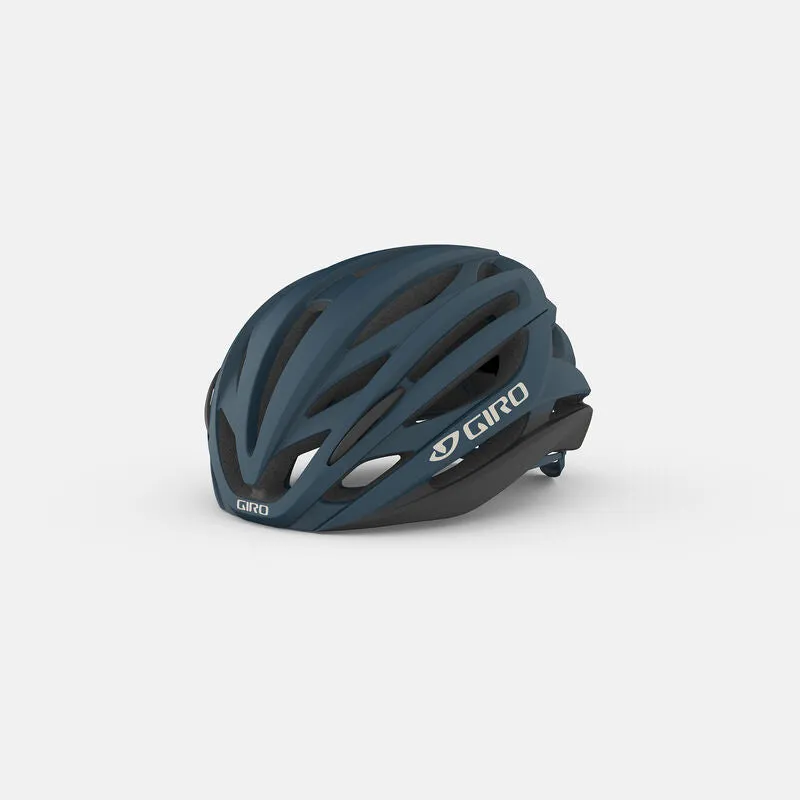 GIRO SYNTAX MIPS ROAD CYCLING HELMET