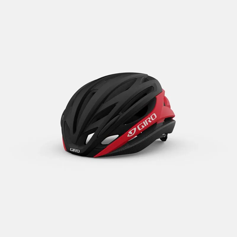 GIRO SYNTAX MIPS ROAD CYCLING HELMET