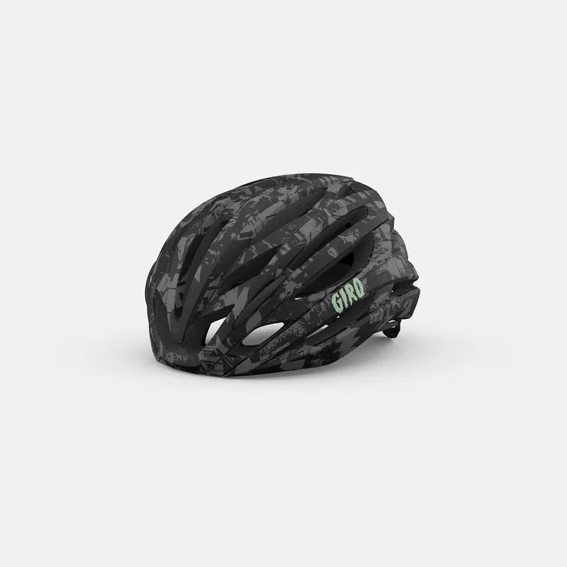 GIRO SYNTAX MIPS ROAD CYCLING HELMET