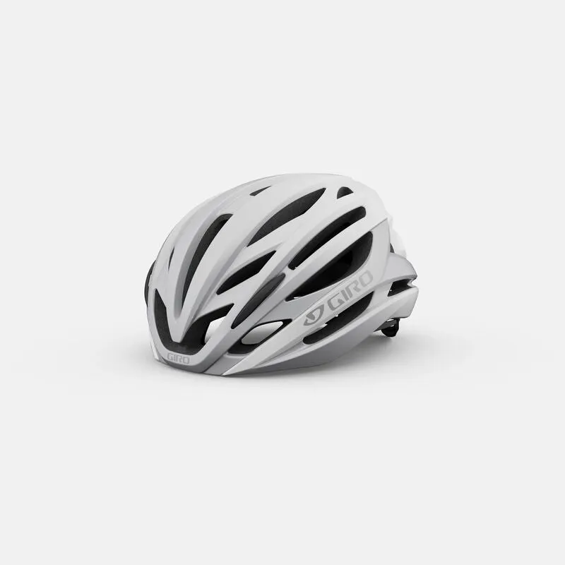 GIRO SYNTAX MIPS ROAD CYCLING HELMET