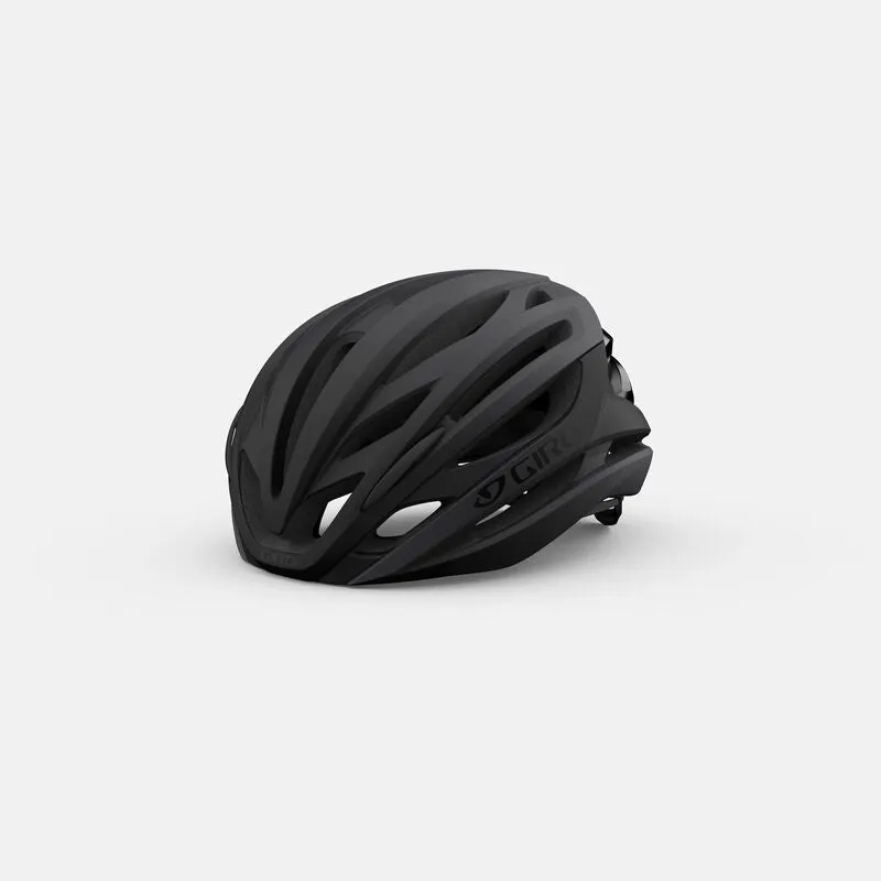 GIRO SYNTAX MIPS ROAD CYCLING HELMET