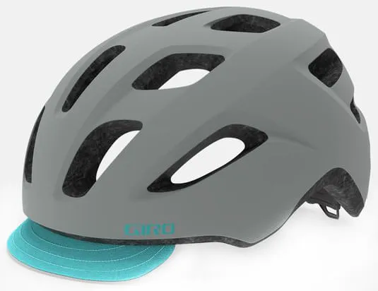 Giro Trella MIPS Womens Helmet