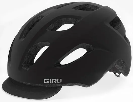 Giro Trella MIPS Womens Helmet