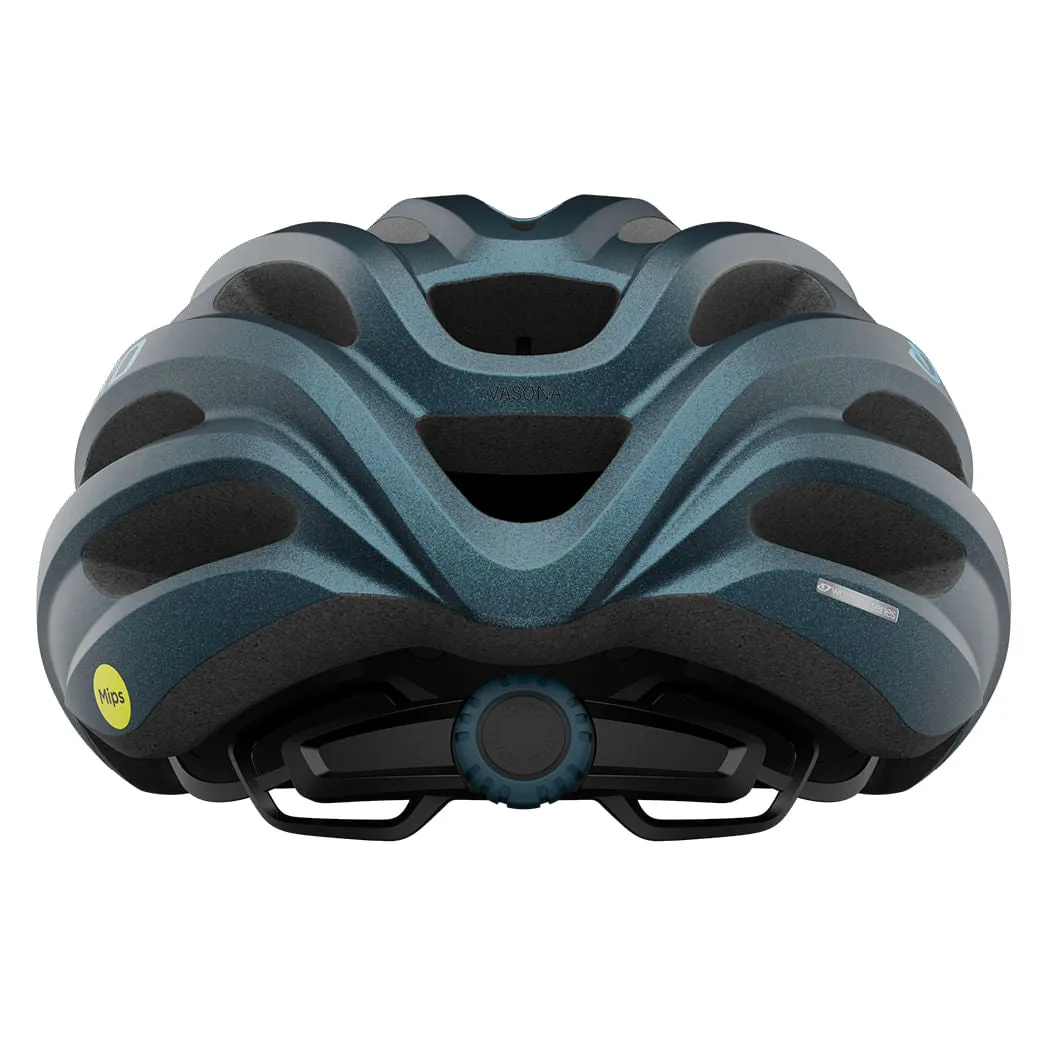 Giro Vasona MIPS Womens Helmet