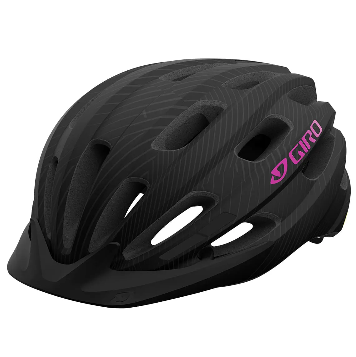 Giro Vasona MIPS Womens Helmet