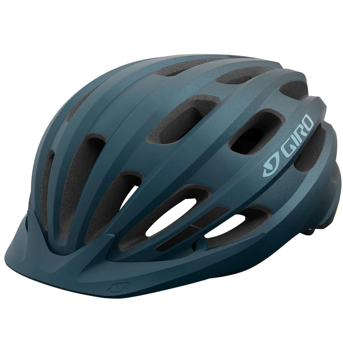 Giro Vasona MIPS Womens Helmet