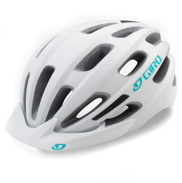 Giro Vasona MIPS Womens Helmet