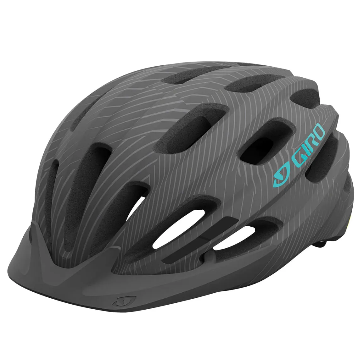 Giro Vasona MIPS Womens Helmet