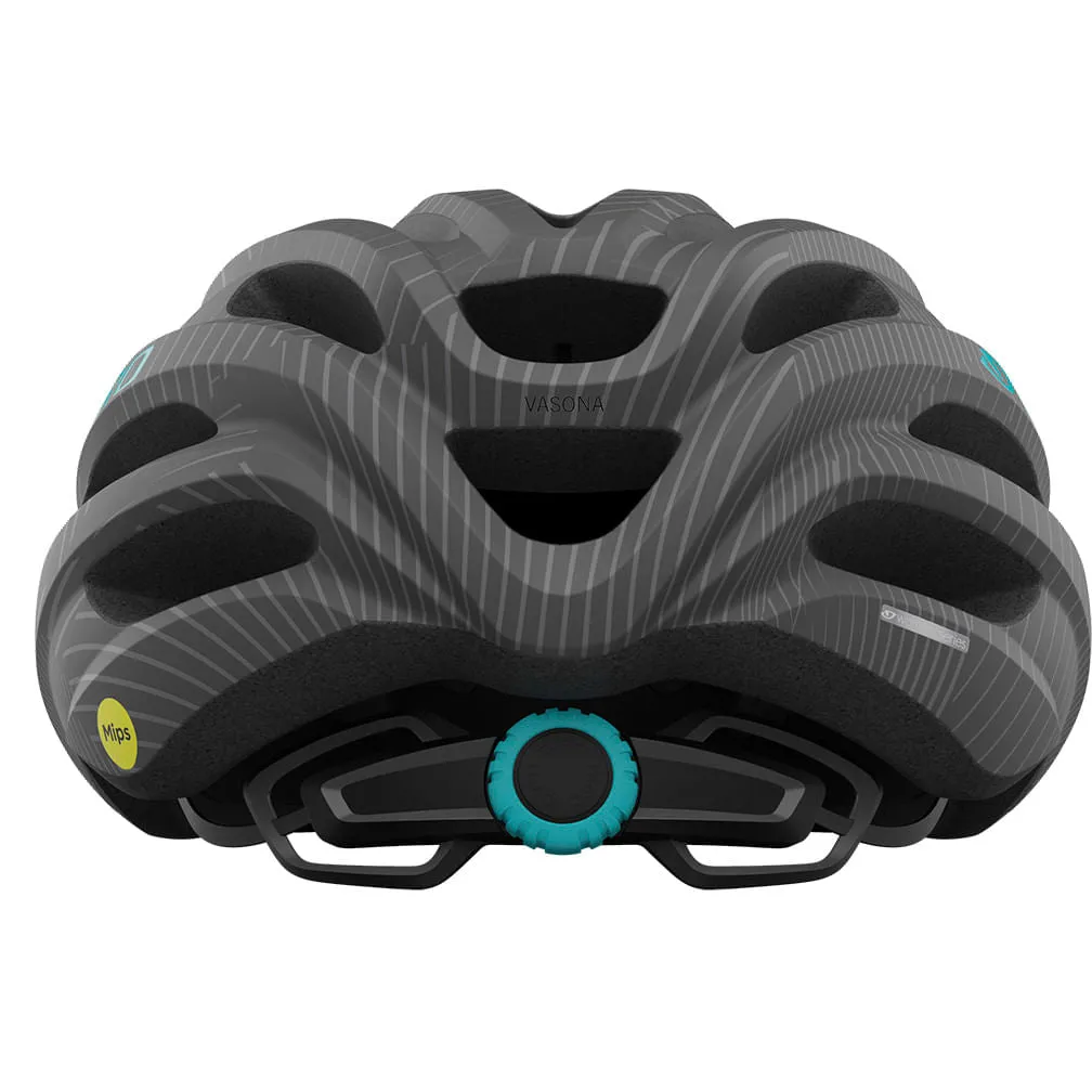 Giro Vasona MIPS Womens Helmet